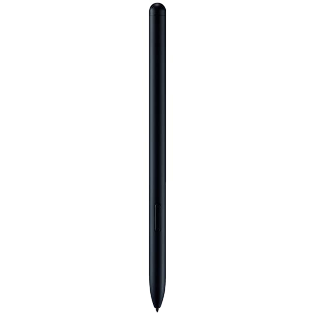 Samsung S Pen för Galaxy Tab S9-serien (svart)