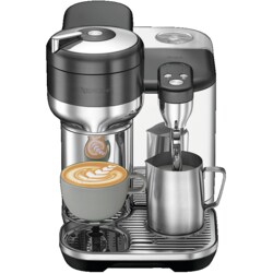 Nespresso Vertuo kaffemaskiner - Elgiganten