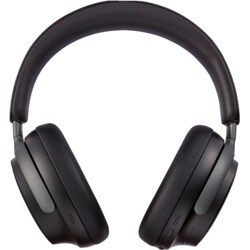 Trådlösa hörlurar | Bluetooth hörlurar - Elgiganten