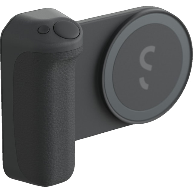 Shiftcam SnapGrip (svart)