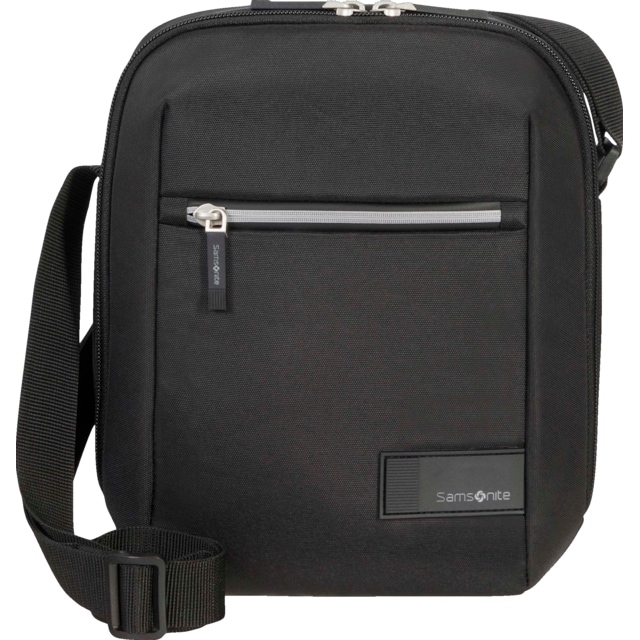 Samsonite Lifepoint 9.7" mångsidig väska för surfplatta (svart)