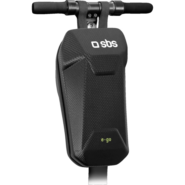 Sbs E-Go väska för elektrisk sparkcykel