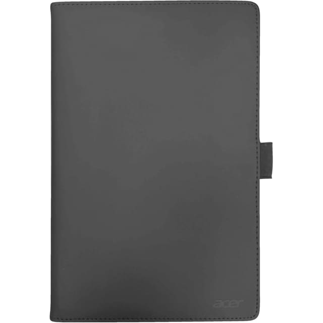Startpaket för Acer 10, 1" surfplatta