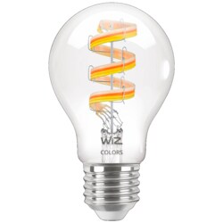 Lampa med E27 sockel - Elgiganten