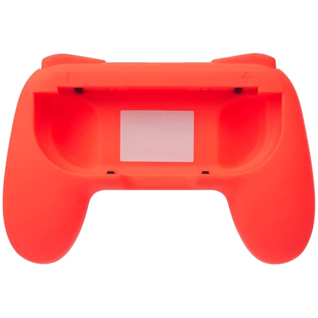 Piranha greppkit för Nintendo Switch OLED