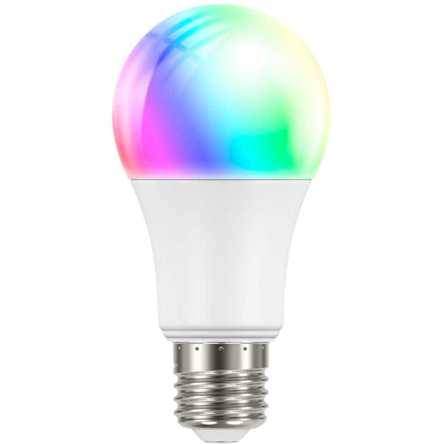 Smartline Spectrum LED-lampa FLOW13555