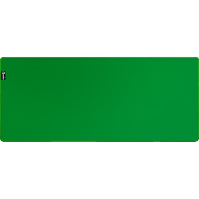 Elgato Green Screen musmatta (XL)