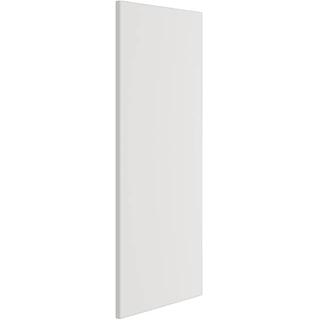 Epoq Core täcksida för väggskåp 96 (white)