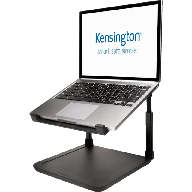 Kensington SmartFit stativ för bärbar dator