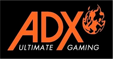 ADX Firefight H02 mekaniskt gaming tangentbord - Elgiganten
