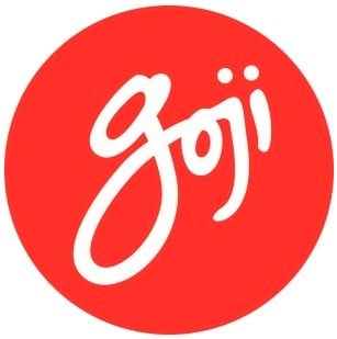 Goji