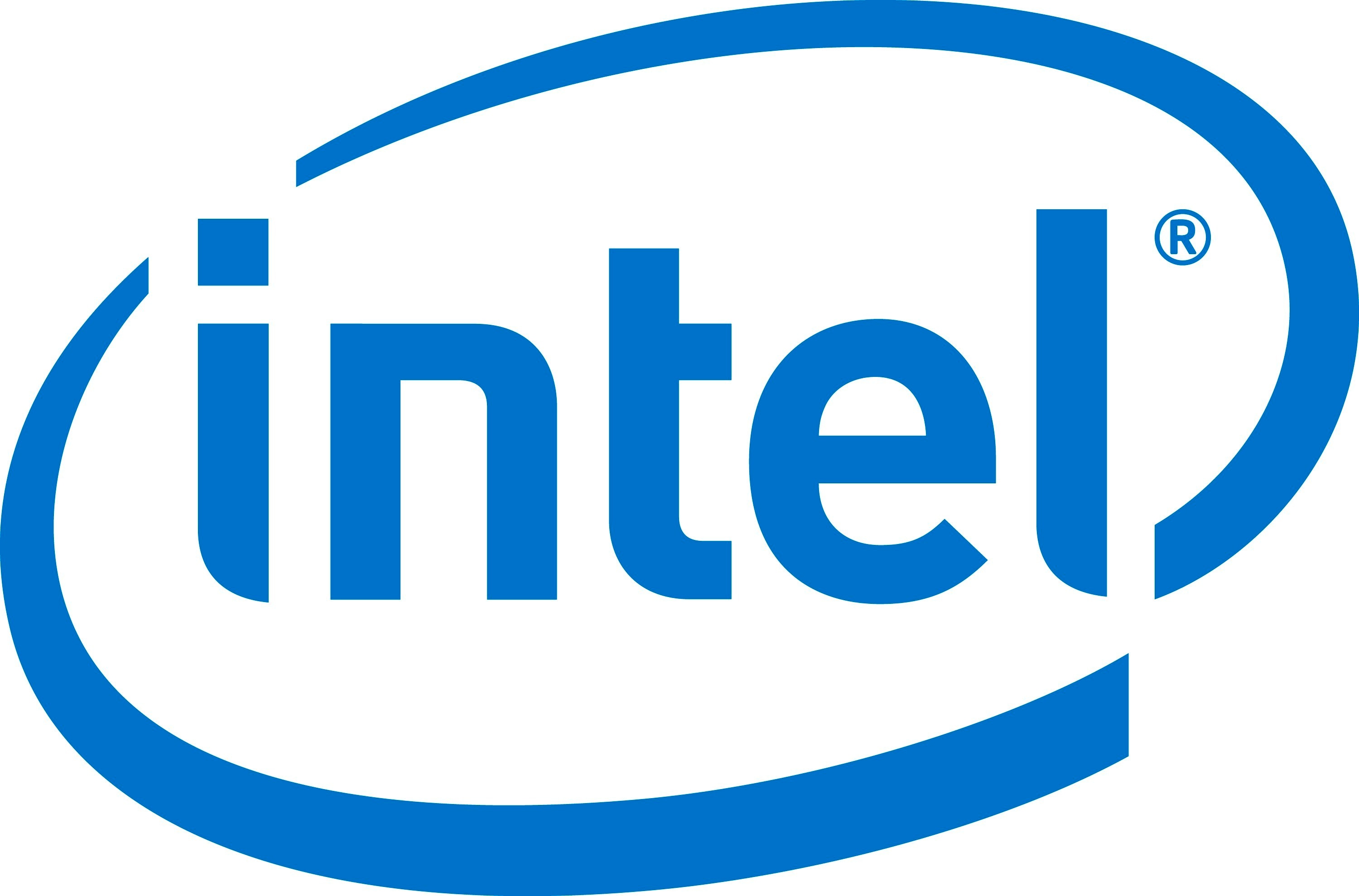 Intel Celeron G5900 3.4 GHz 2MB - Elgiganten