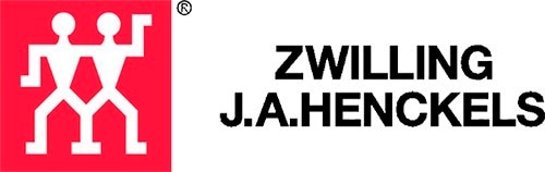 Zwilling