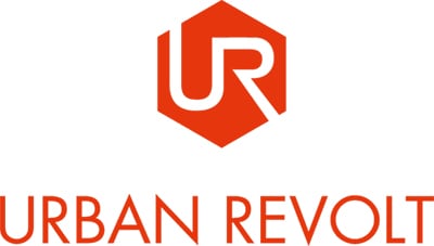 Urban Revolt Fiesta Pro Trådlös högtalare - Elgiganten