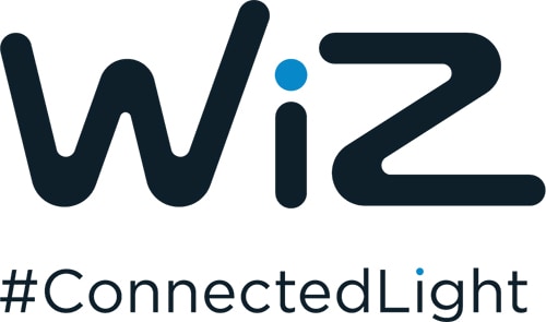 Wiz Light LED-lampa 8W E27 871869978603800 - Elgiganten