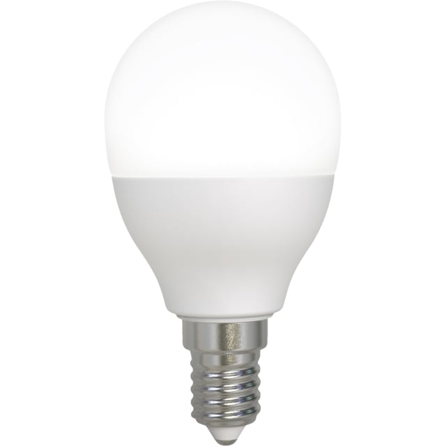 Deltaco Mini Ball smart LED-lampa DEL4350008