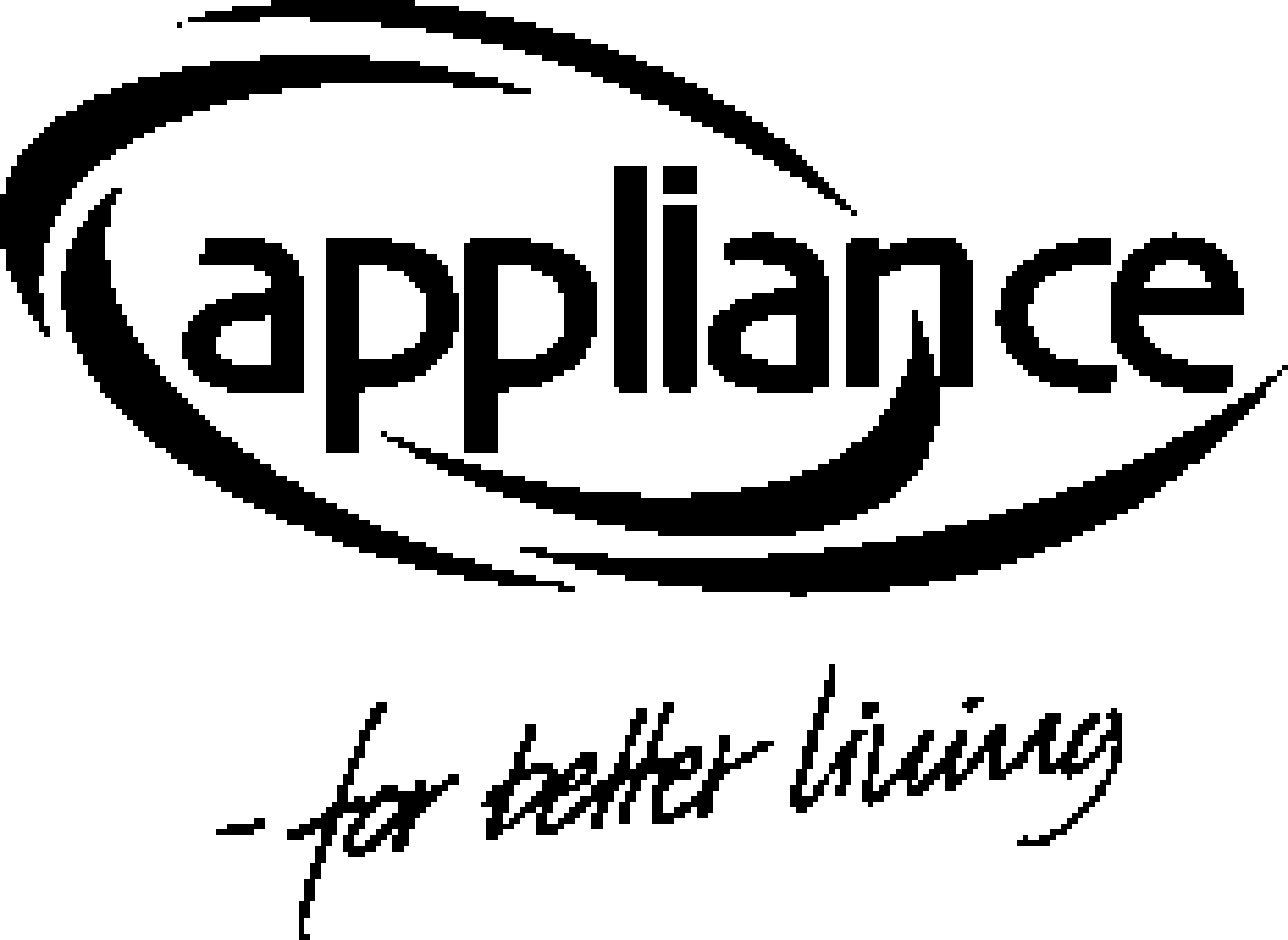 Appliance