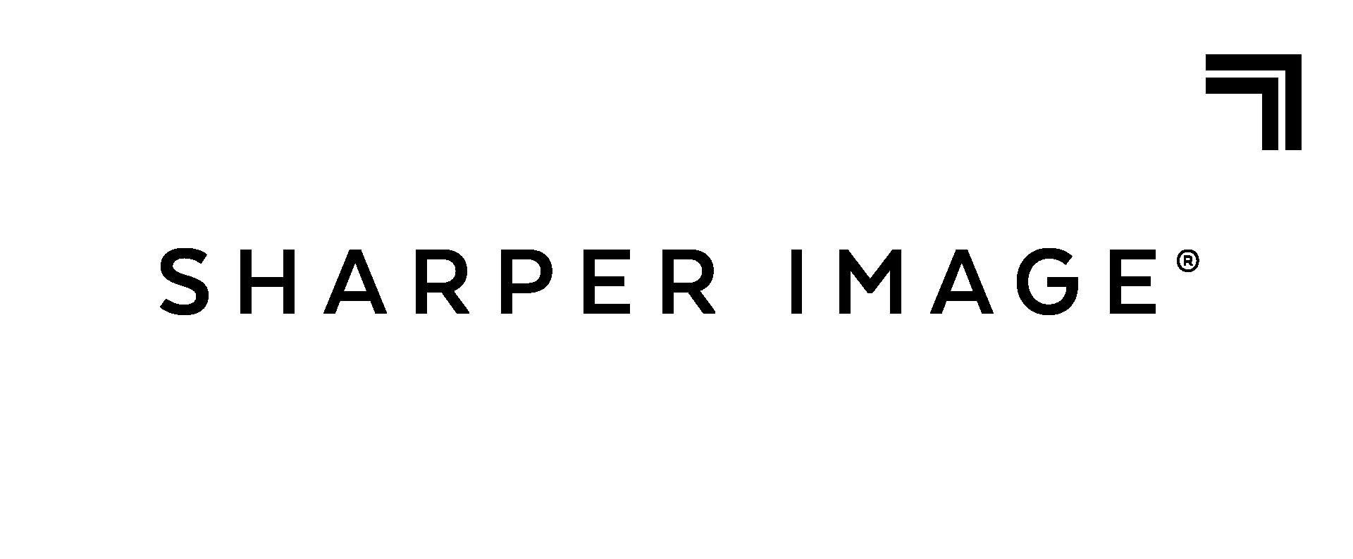 Sharper Image