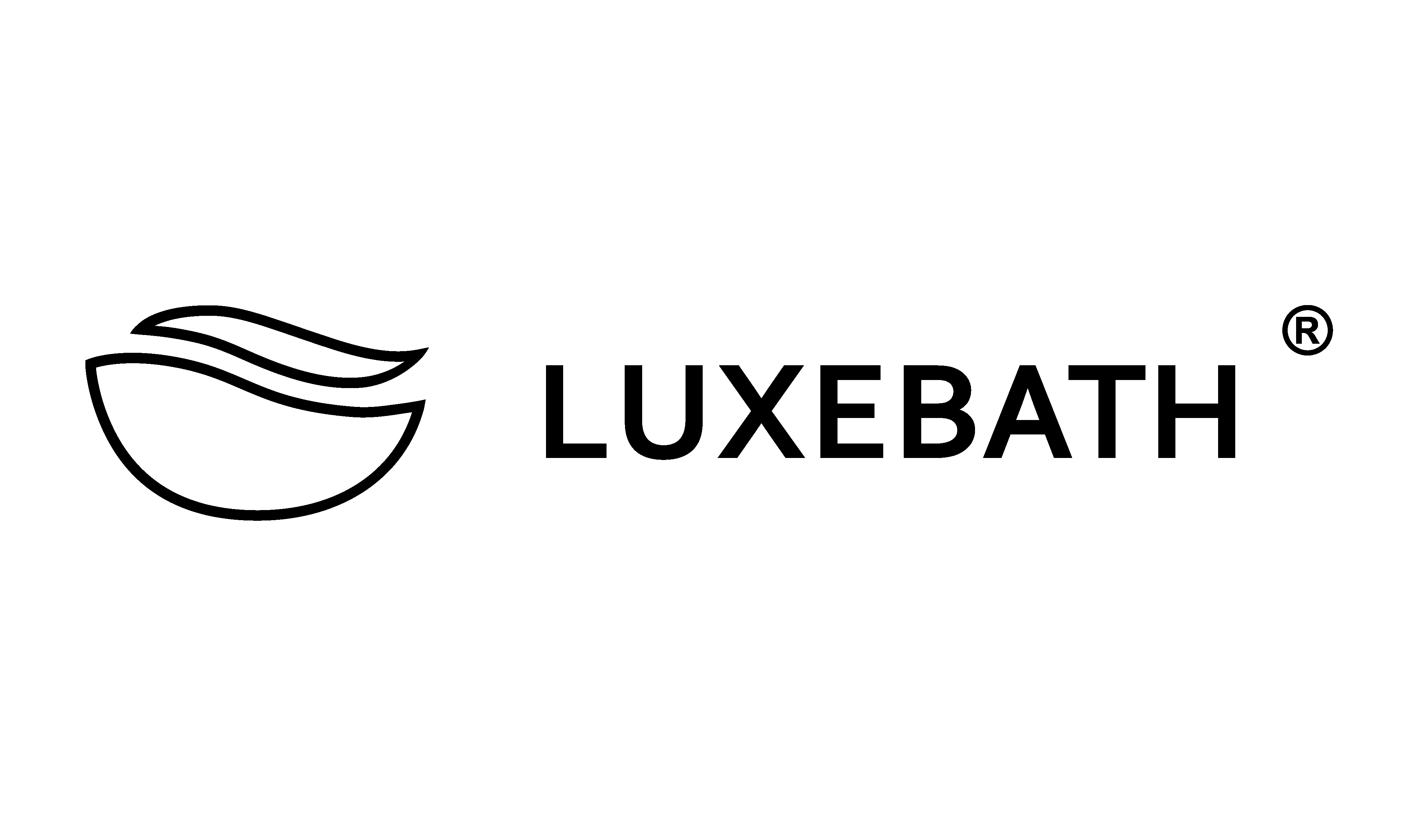 LuxeBath