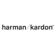Harman Kardon - Elgiganten