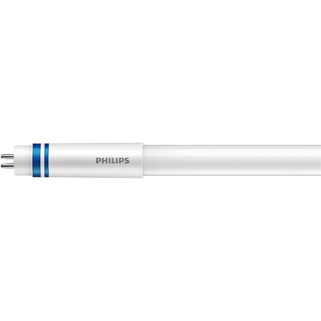 Philips LED-lysrör MAS LEDtube 1200mm
