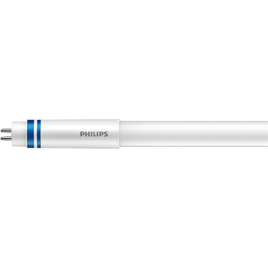 Philips LED-lysrör MAS LEDtube 1200mm - Elgiganten