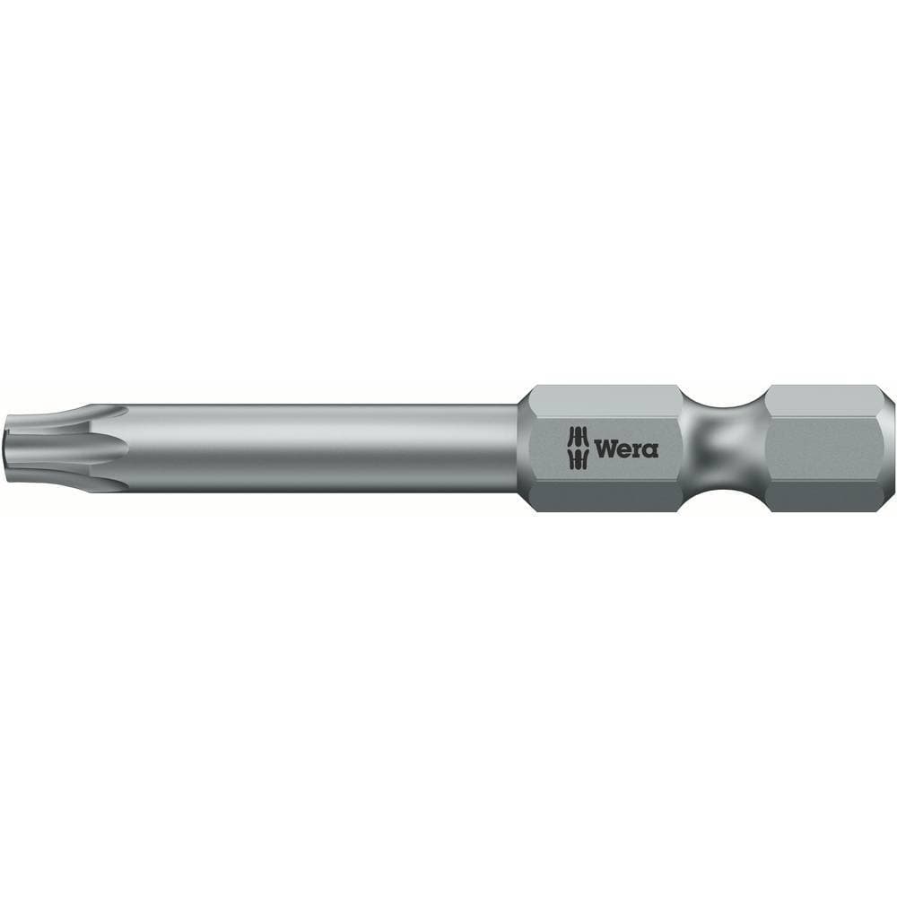 Wera 867/4 Z TORX® BO 30 X 89 MM Torx-Bit TR 30