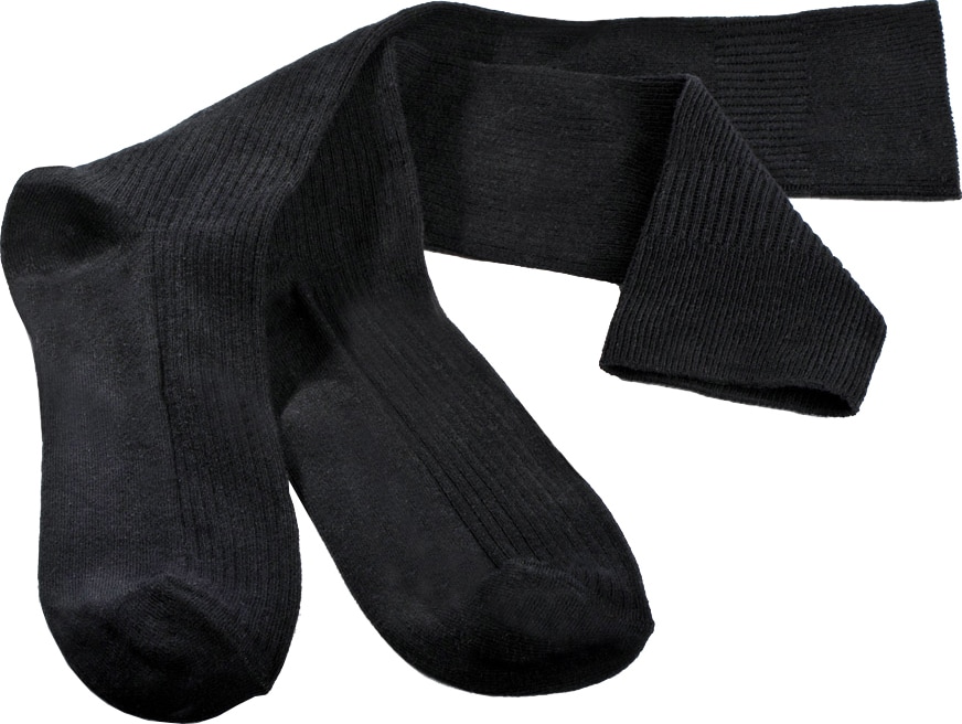 Travel Blue Flight Socks strumpor Storlek: S - Elgiganten