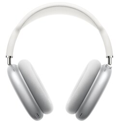 Köp EarPods, AirPods & Beats hörlurar här - Elgiganten