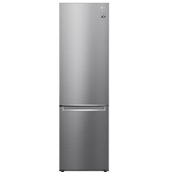 LG kylskåp/frys GBB72PZEGN - Elgiganten