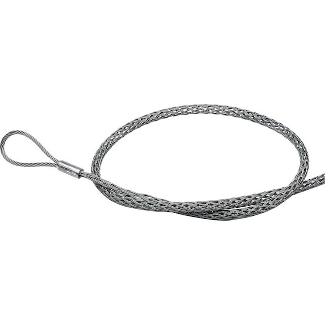 Cimco 142509 Cable Kellem Grip Made Of Galvanised Steel