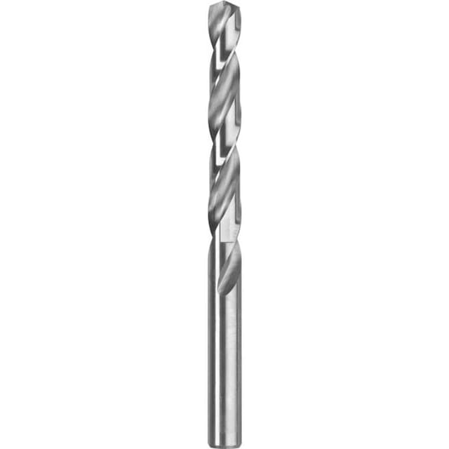 kwb 206585 Metall-spiralborr 8.5 mm 1 st