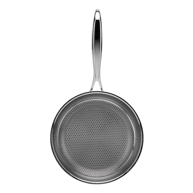 HEIROL 81924 Frying pan