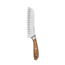HEIROL 27403 Kitchen knife