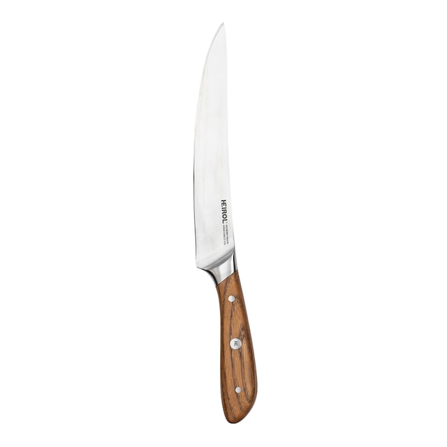 HEIROL 27407 Kitchen knife