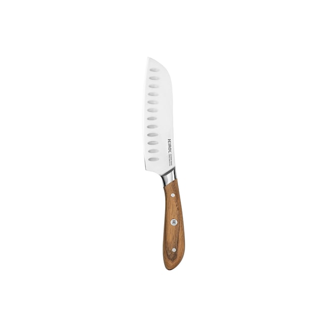 HEIROL 27449 Kitchen knife