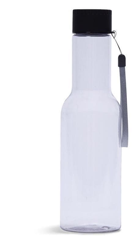 Lord Nelson Water Bottle 800ml Vit