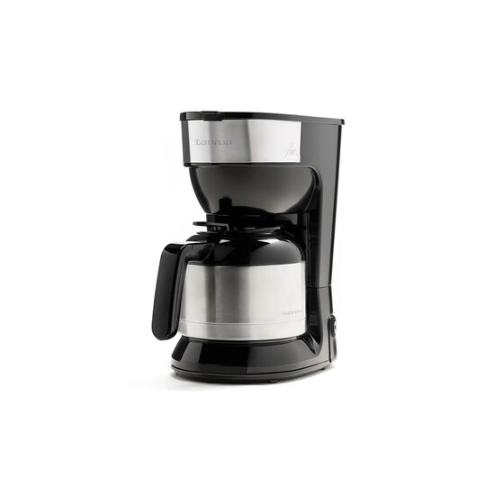 Kaffebryggare 1L Termoskanna - Elgiganten
