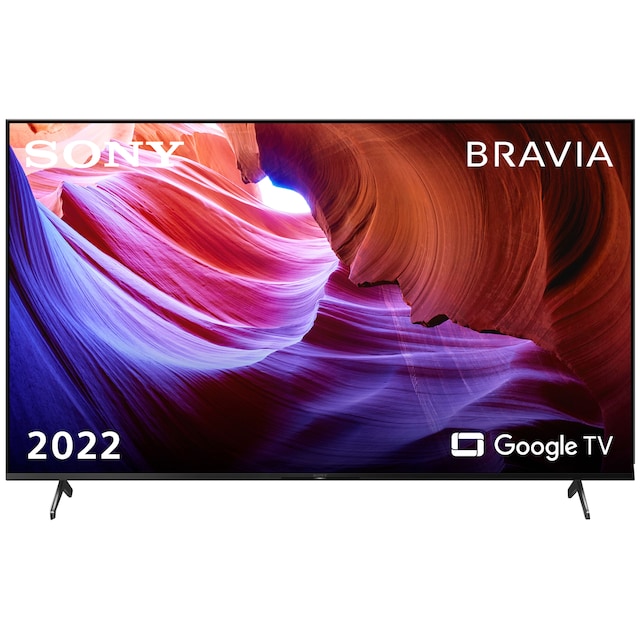 Sony 65” X89K 4K LED Smart TV (2022)