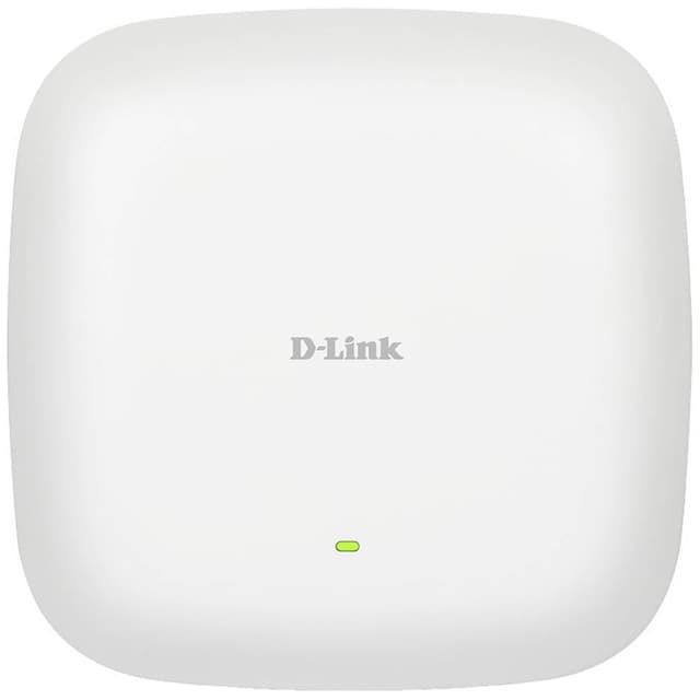 D-Link DAP-X2850 DAP-X2850 WiFi Accesspunkt 2.4 GHz, 5