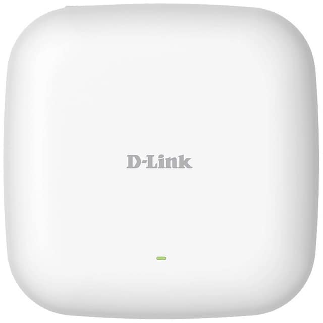D-Link DAP-X2810 DAP-X2810 WiFi Accesspunkt 2.4 GHz, 5