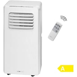 Portabel AC och Luftkonditionering - Elgiganten