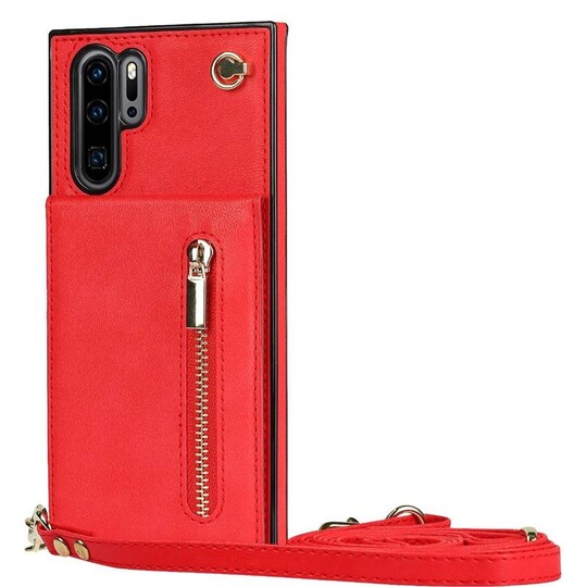 huawei phone cases p30 pro