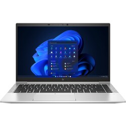 Windows laptop - Köp online här - Elgiganten
