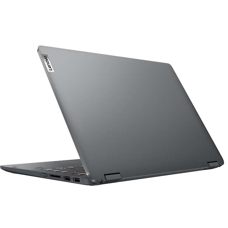 Lenovo Ideapad Flex 5 Pen4128 2 I 1 Elgiganten 2706