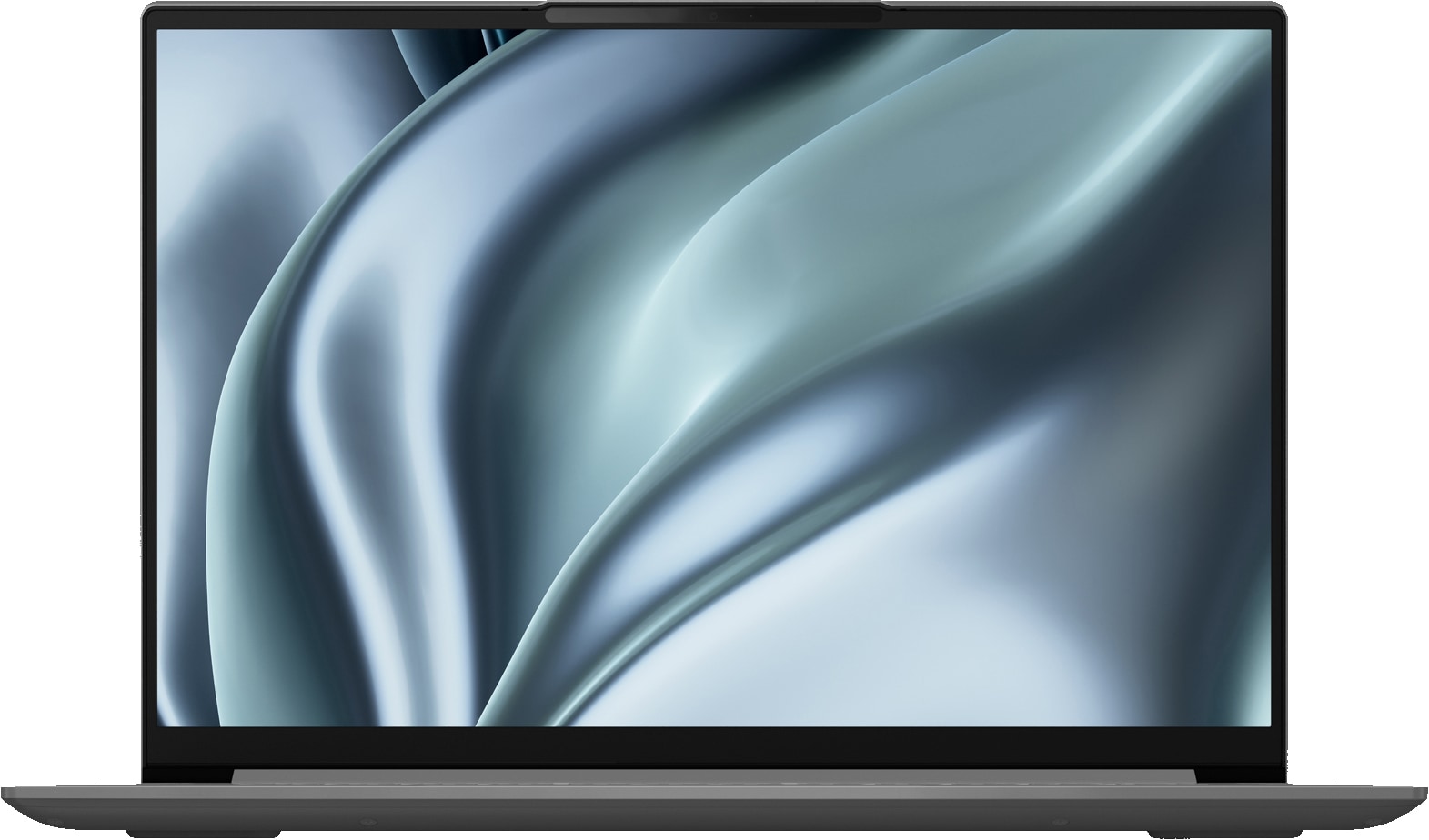 Lenovo Yoga Slim 7 Pro i5-12/16/512 14" bärbar dator - Elgiganten