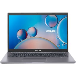 Asus X415 i7/16/1024 14" bärbar dator