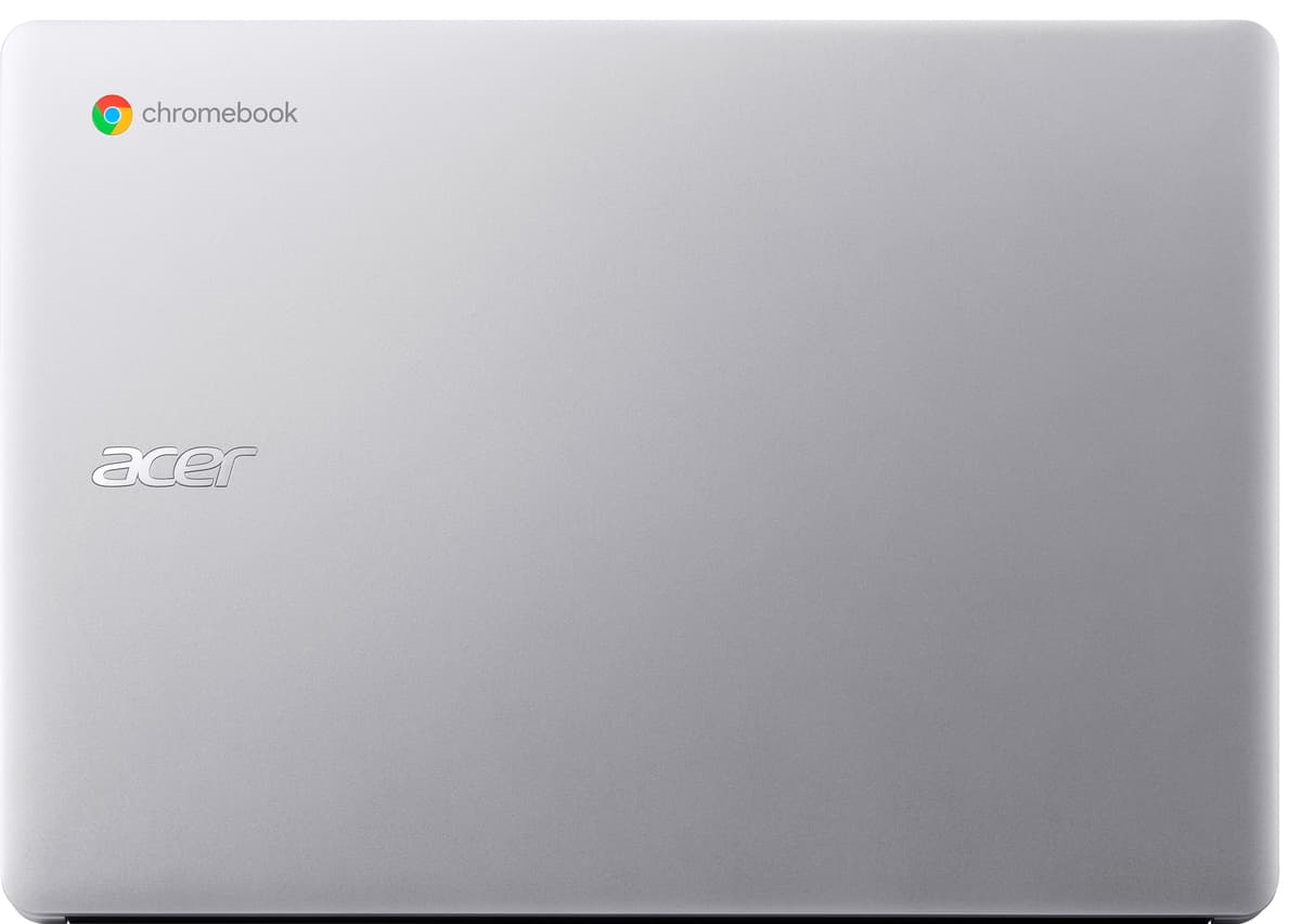 Acer Chromebook 314 MTK/4/64 14" bärbar dator