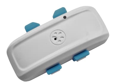 TK-911 Pro 4G
