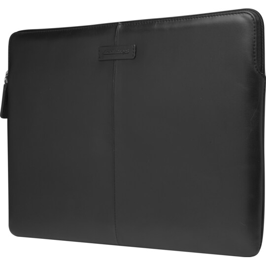 Skagen Pro for MacBook Pro 14" sleeve-fodral (svart) - Elgiganten
